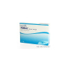 Vidisic gel.oph.3 x 10 g