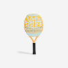 SANDEVER Raketa na plážový tenis BTR 500