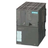 Siemens 6NH7800-4BA00 6NH78004BA00 komunikačný modul; 6NH78004BA00