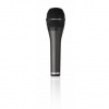 Beyerdynamic TG V70d Černá Pódiový/profesionální mikrofon