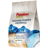 Passion Gold Professional Prací prášok 5,4kg 90 praní Universal NEW