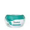 Him výživnýpleťový denný krém 150 ml