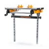 Multifunkčný nadstavec CRAFTMAKER Tilt & Rise pre Multihorse 4v1