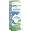Audispray Adult ušný sprej 50 ml