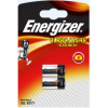 Energizer Alkaline 4LR44 6V 2ks 7638900393354