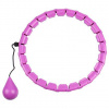 Merco Hula Hoop Classic