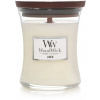 WoodWick Linen 275 g