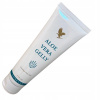 Forever Aloe Vera Gelly – Aloe Vera gél