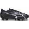 Puma ULTRA PLAY FG/AG JR K 107530-02