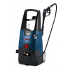 BOSCH GHP 6-14