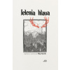 Jelenia hlava