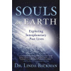 Souls on Earth