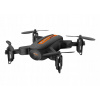 DFmodel RC SKYWATCHER SMALL
