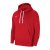 Nike Park 20 Fleece Jr CW6896-657