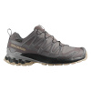 Salomon Xa Pro 3D V9 GTX Plum Kitten/Black/Gull 42