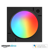 LED svetlo Cololight MIX (CL168A)