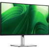 Dell P2425DE LED monitor 61 cm (24 palca) En.trieda 2021 E (A - G) 2560 x 1440 Pixel QHD 8 ms DisplayPort, HDMI ™ IPS LED; DELL-P2425DE