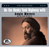 Various, ON THE HONKY TONK HIGHWAY WITH AUGIE MEYERS & THE TEXAS RE-CORD CO., CD