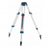 Bosch Bosch stavební stativ BT 160 0601091200