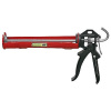 Pištoľ vytlačovacia FXC-06 Profi, 245mm