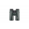FOMEI 10x42 BEATER II dalekohled