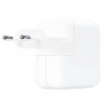Apple USB-C 30 W napájací adaptér MY1W2ZM/A
