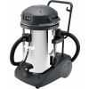 Lavor Taurus IR 2 Way