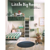Little Big Rooms
