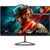 ViewSonic VX2779J-HD-PRO/ 27