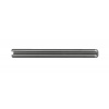 Würth Upínací kolík/upínacie puzdro 6 x 20 - 04756 20