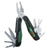 BOSCH Multifunkčné náradie 16 v 1 1600A02Z98