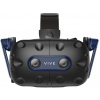 Okuliare pre virtuálnu realitu HTC Vive Pro 2 Full Kit (99HASZ014-00)