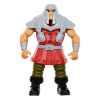 Mattel Figúrka Ram Mana zo série Masters of the Universe Origins, 14 cm vysoká