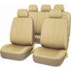Autopoťah APT AG338F Exclusive béžové