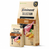 Eminent Selection Senior - Duck 12kg