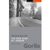 The Ride Down Mt. Morgan - Arthur Miller