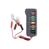 Tester autobatérie LTC LXETS152 12V