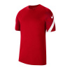 Nike Dri-FIT Strike 21 M T-Shirt CW5843-657 (64591) XL