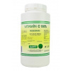 Vitamín C Roboran 100 plv 2kg