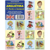 Najdi dvojici - Angličtina - 17. Pocity a vlastnosti