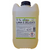 Prací gél - Vlna a jemné tkaniny 10 kg ECOS (Prací gél - Vlna a jemné tkaniny 10 kg ECOS)