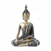 Staroveký Thajsko figurína Buddha thajská socha, (Staroveký Thajsko figurína Buddha thajská socha,)
