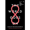 The World Goes On