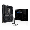 ASUS PROART Z890-CREATOR WIFI soc 1851 DDR5 Z890 ATX 90MB1JD0-M0EAY0