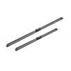 Bosch Aerotwin 680+515 mm BO 3397007586