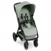 ABC Design Sport AVUS 2 Air pine 2025
