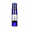 ESLA Italy Pre-Styling Multi Mousse 200 ml
