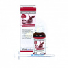 Rodicare Pulmo 20 ml