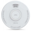 Nedis Alecto SD110