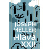 Hlava XXII (Joseph Heller)